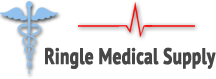 Ringle Medical Supply LLC