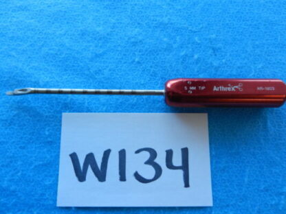 Arthrex Surgical 5mm ACL Drill Guide AR-1803
