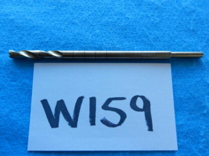 Arthrex Surgical 8mm Cannulated Drill Bit AR-1208L