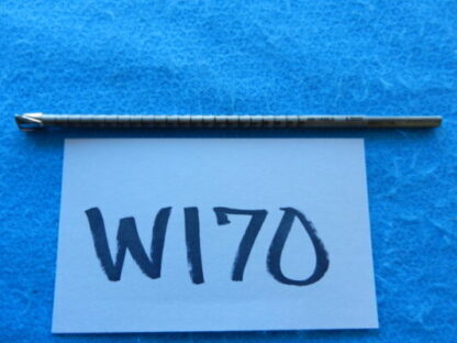 Arthrex Surgical 8.5mm Cannulated Headed Reamer AR-1408.5