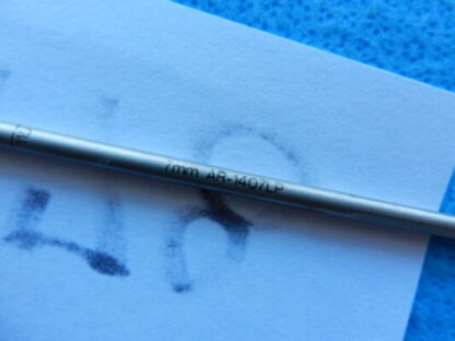 Arthrex Surgical 7mm Cannulated Low Profile Reamer AR-1407LP - Image 2