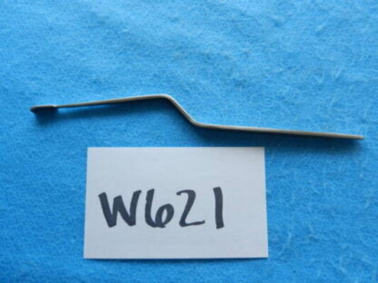 Symmetry Surgical D'Errico Nerve Root Retractor 50-1270