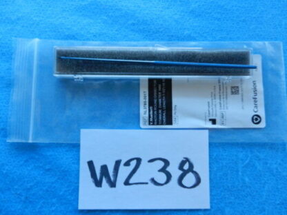 V. Mueller Surgical Titanium Rhoton Round Dissector NL3785-001T NEW!