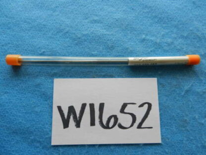 Stryker Surgical 2.5mm Probe 233-070-182 NEW!