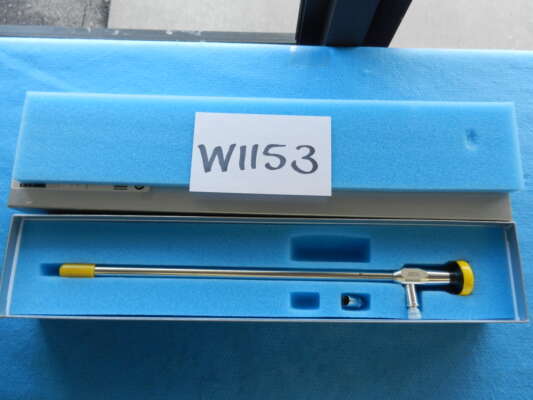 Snowden Pencer Surgical 10mm 30 Degree Scope 89-8012 NEW!