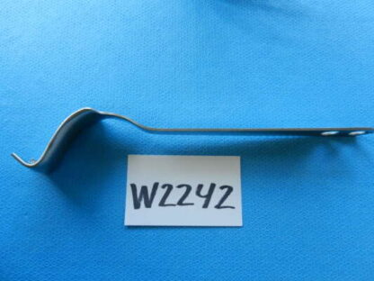 Zimmer Surgical #8 Femoral Neck Elevator 9375-00-000