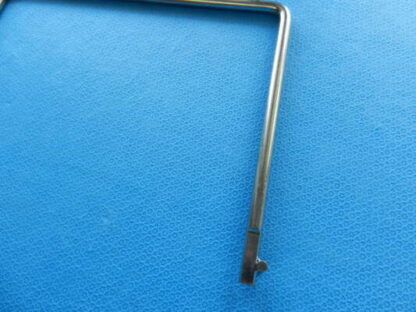 V. Mueller Jarit Codman Surgical Charnley Retractor - Image 3