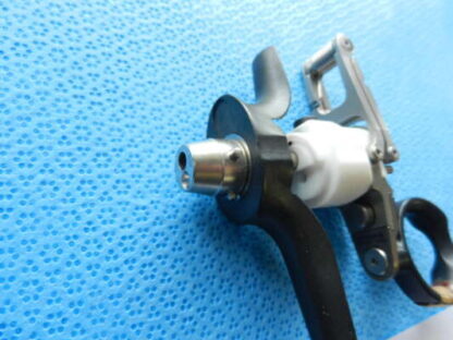 Olympus Surgical Working Element A3550 - Image 2