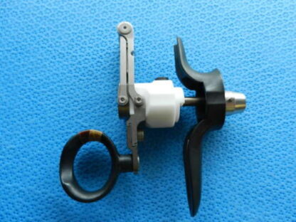 Olympus Surgical Working Element A3550 - Image 3