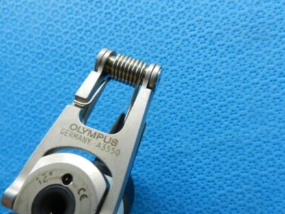Olympus Surgical Working Element A3550 - Image 4