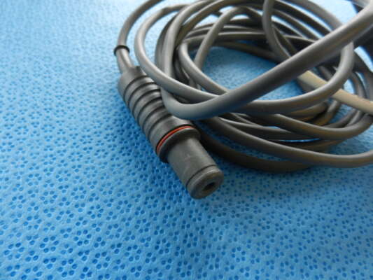 Bipolar high frequency cable 26176- LV from Karl Storz.