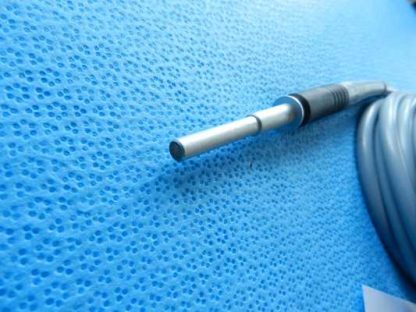 Karl Storz Surgical Fiber Optic Cable 495NA - Image 2