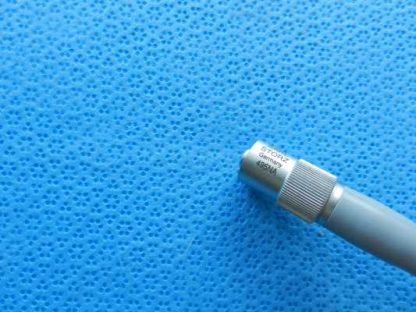 Karl Storz Surgical Fiber Optic Cable 495NA - Image 3