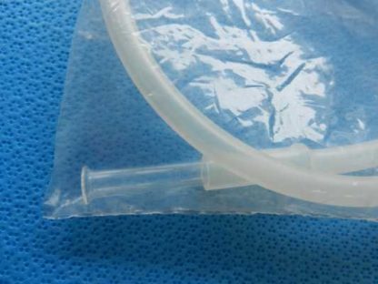 Karl Storz Surgical Irrigation Tube 27282B NEW! - Image 2