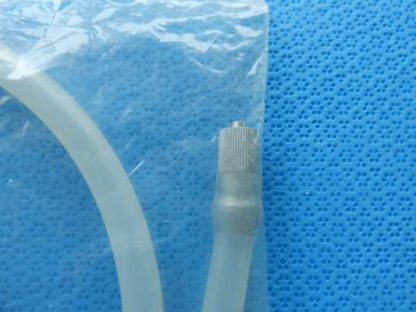 Karl Storz Surgical Irrigation Tube 27282B NEW! - Image 3