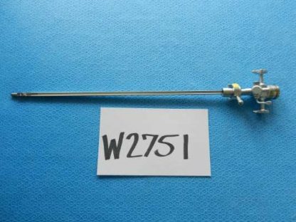 Karl Storz Surgical Deflecting Bridge 27026E