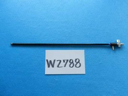 R. Wolf Surgical 5mm 33cm Monopolar Suction Irrigation Tube 8383.73