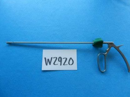 Weck Surgical Endo5 Hemolok ML 5mm 33cm Clip Applier 544965