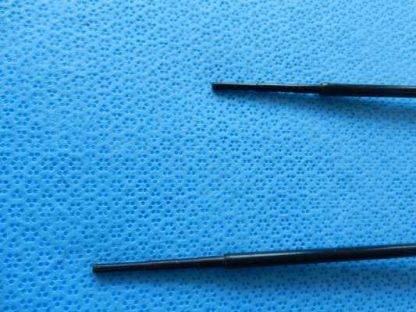Karl Storz Surgical 5mm Laparoscopic Instruments 30675ND - Image 2
