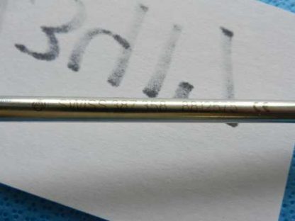 Synthes Surgical Synframe Guide Rod 387.358 - Image 3