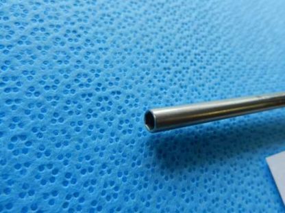 Synthes Surgical Distraction Screwdriver U44-642-20 - Image 2