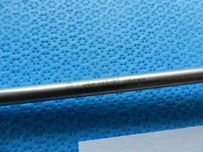 Synthes Surgical Distraction Screwdriver U44-642-20 - Image 3