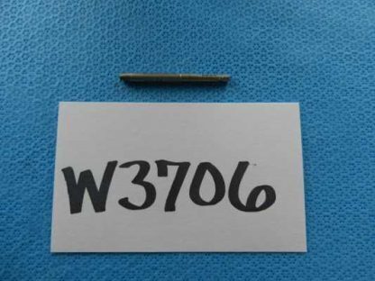 Synthes Surgical 3.5mm Extraction Bit 309.530