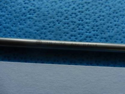 Synthes Surgical Conical Extraction Bit 387.34 - Image 3