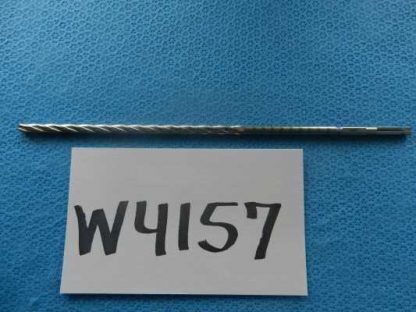 Arthrex Surgical 5.0mm Cannulated Drill Bit AR-8770-02