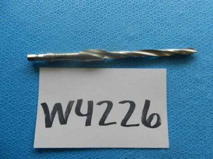 Zimmer Surgical 8mm Drill Bit 5978-14