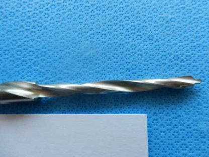 Zimmer Surgical 8mm Drill Bit 5978-14 - Image 2