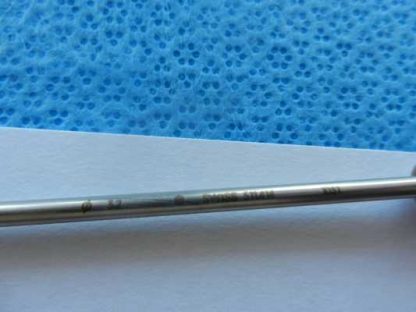 Synthes Surgical 3.2mm Drill Bit 511.414 - Image 3