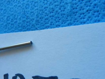 Karl Storz Surgical Hopkins II 0 Degree 2.7mm 18cm Scope 7219AA - Image 2