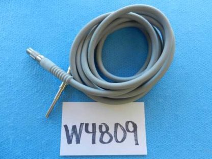 Karl Storz Surgical Fiber Optic Light Cable 495M