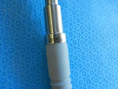 Karl Storz Surgical Fiber Optic Light Cable 495M - Image 4