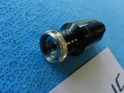 Karl Storz Surgical Laser Coupler 26035LDT - Image 2