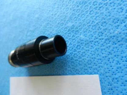 Karl Storz Surgical Laser Coupler 26035LDT - Image 3