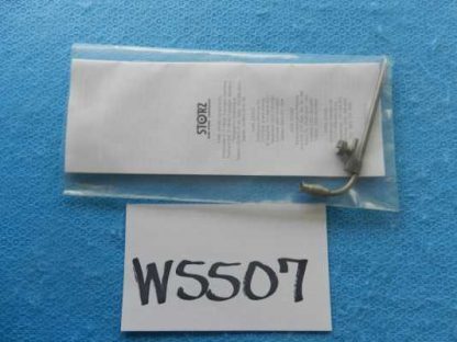 Karl Storz Surgical 8.5cm Injection Cannula 8587K NEW!