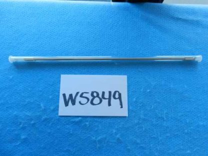 Jarit Surgical Puncture Needle 600-490 NEW!