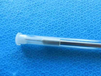 Jarit Surgical Puncture Needle 600-490 NEW! - Image 2