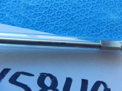 Jarit Surgical Puncture Needle 600-490 NEW! - Image 3