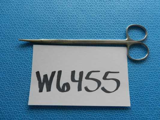 Wholesale scissors sharpening disc For Mechanical Abrasive Works –