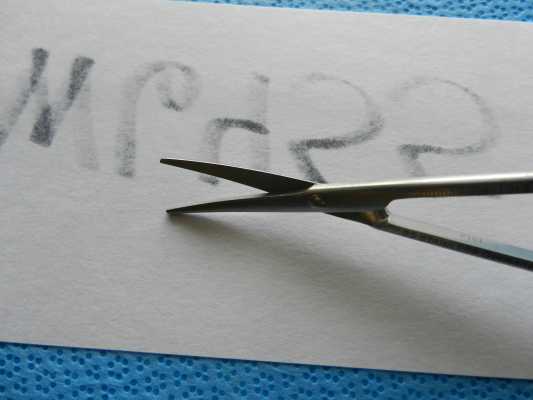 Wholesale scissors sharpening disc For Mechanical Abrasive Works –