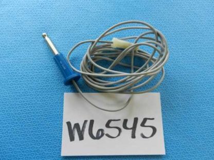 Snowden Pencer Surgical Bovie Cable 88-9199