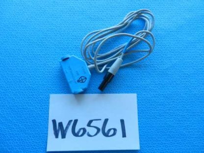 Medtronic Surgical Vascular Cable 5433A