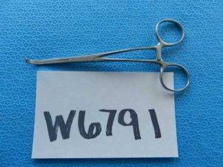 Jacobson Micro Scissors - 45° - BOSS Surgical Instruments