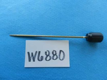 Smith & Nephew Surgical 3.8mm Tapered Awl 72201915