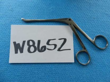 Richards Surgical Weil-Blakesley Forceps 23-0673