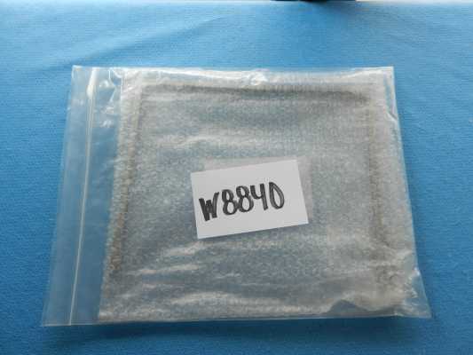 V. Mueller Surgical Initial Incision Retractor Frame OS6000-001 NEW!