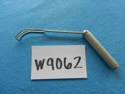 V. Mueller Surgical Cooley Atrial Retractor CH8121